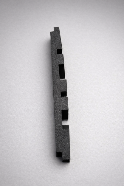 SEXY buttons senterkonsoll Y/3