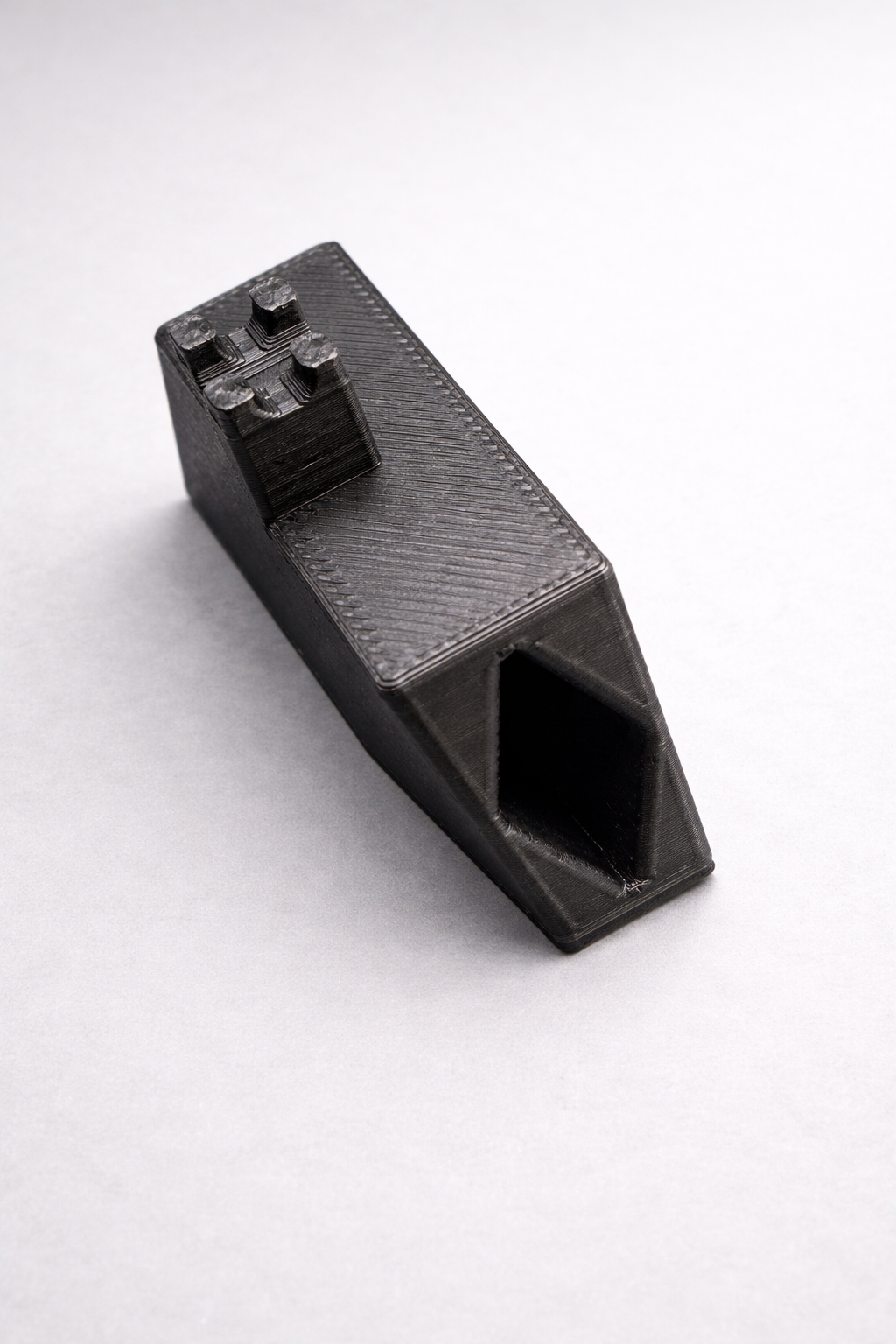 Rituals Car Refresher Holder Tesla