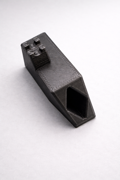 Rituals Car Refresher Holder Tesla