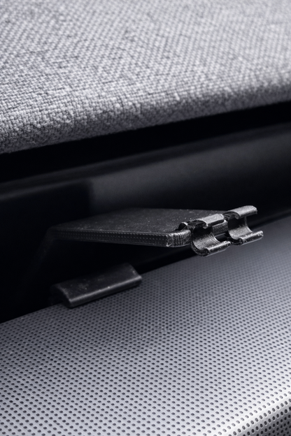 Rituals Car Refresher Holder Tesla