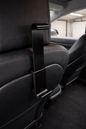 Tesla Y/3 iPad/Telefon holder baksete