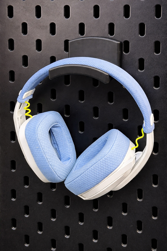 SKÅDIS Headphone Holder