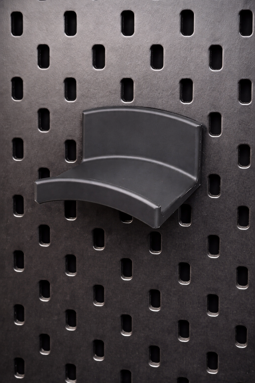 SKÅDIS Headphone Holder
