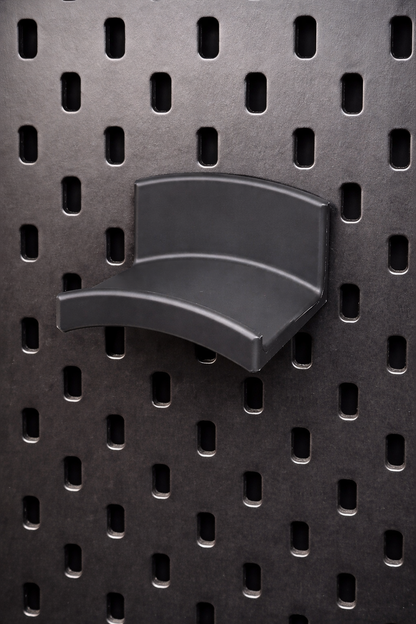 SKÅDIS Headphone Holder