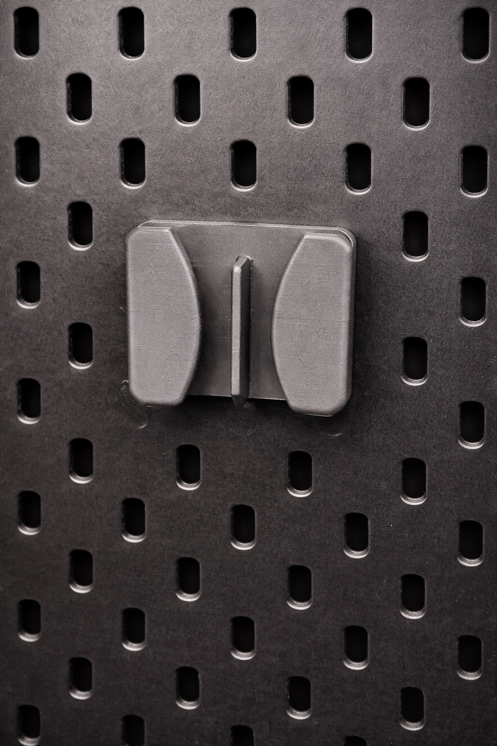 SKÅDIS Kabel holder