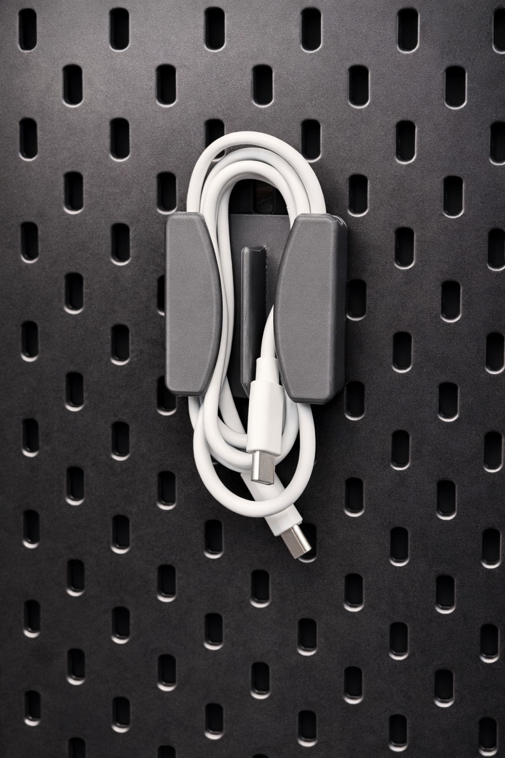 SKÅDIS Kabel holder