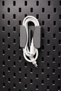 SKÅDIS Kabel holder