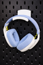 SKÅDIS Headphone Holder