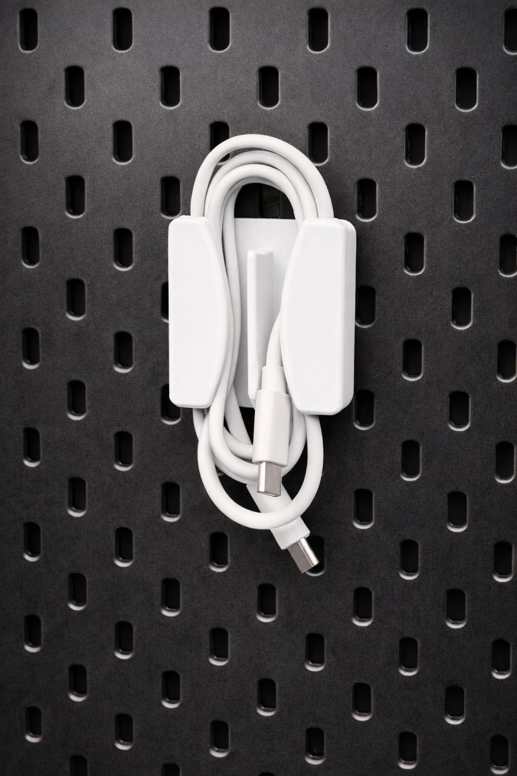 SKÅDIS Kabel holder