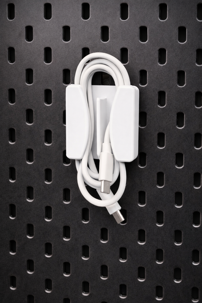 SKÅDIS Kabel holder