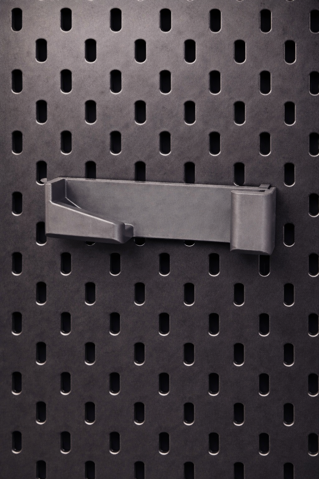 SKÅDIS Skyvelære holder