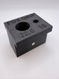 Fox Klemme SoftJaws Service - Flere varianter