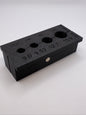 Fox Klemme SoftJaws Service - Flere varianter