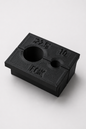 Fox Klemme SoftJaws Service - Flere varianter