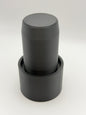 Seal Driver 38mm for støvring til gafler