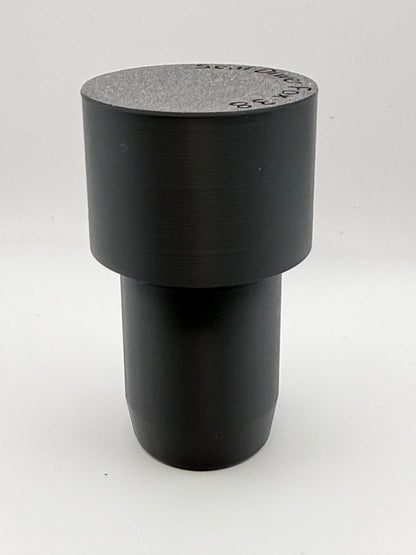 Seal Driver 38mm for støvring til gafler