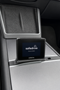 Safedrive feste - center konsoll Tesla Y / 3