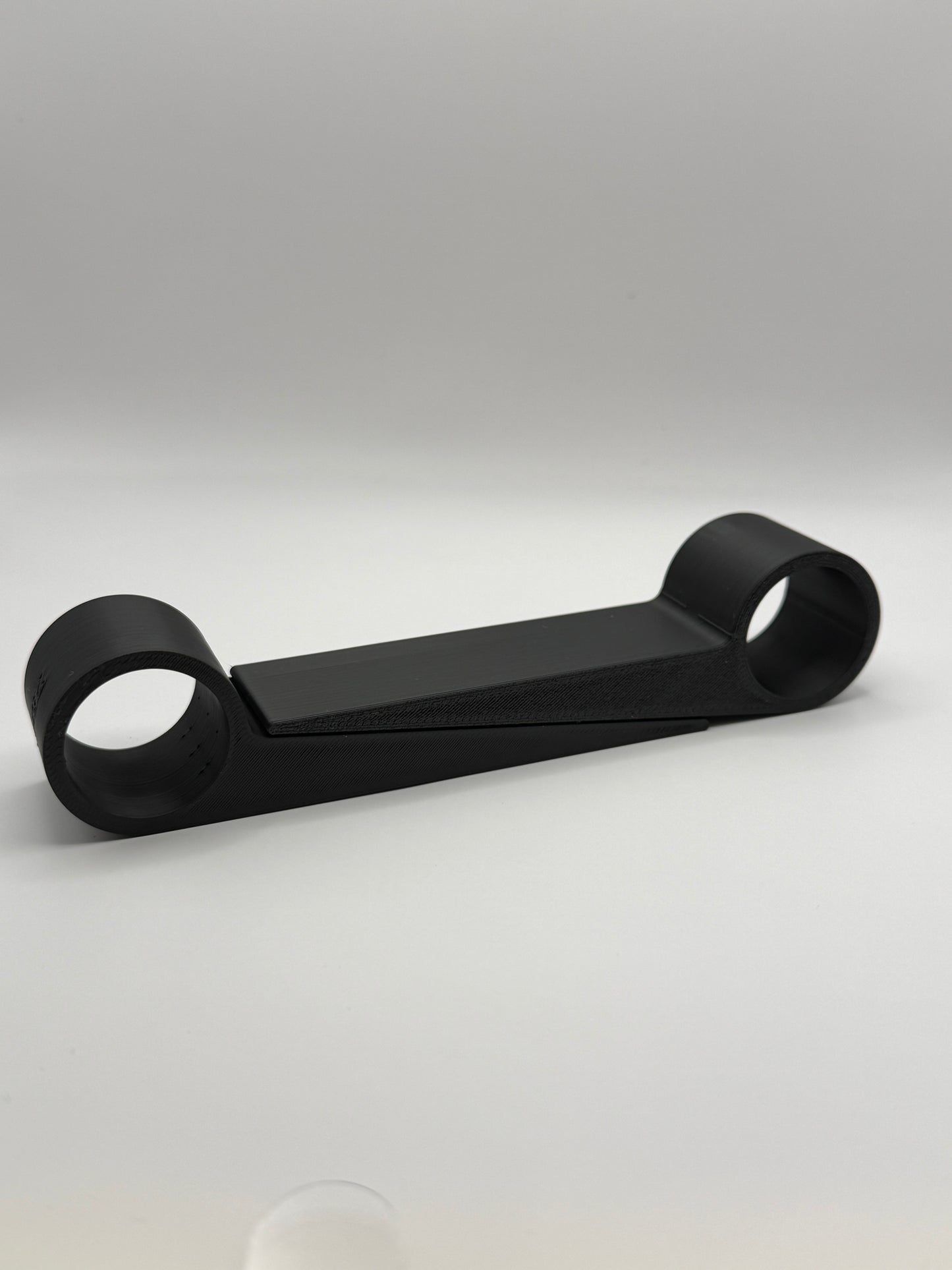 Stempel Kile Pushback - Bremseservice