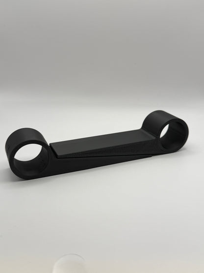 Stempel Kile Pushback - Bremseservice
