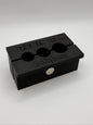 Universal Klemme Soft Jaws