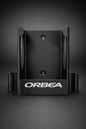 Orbea Rise veggfeste lader