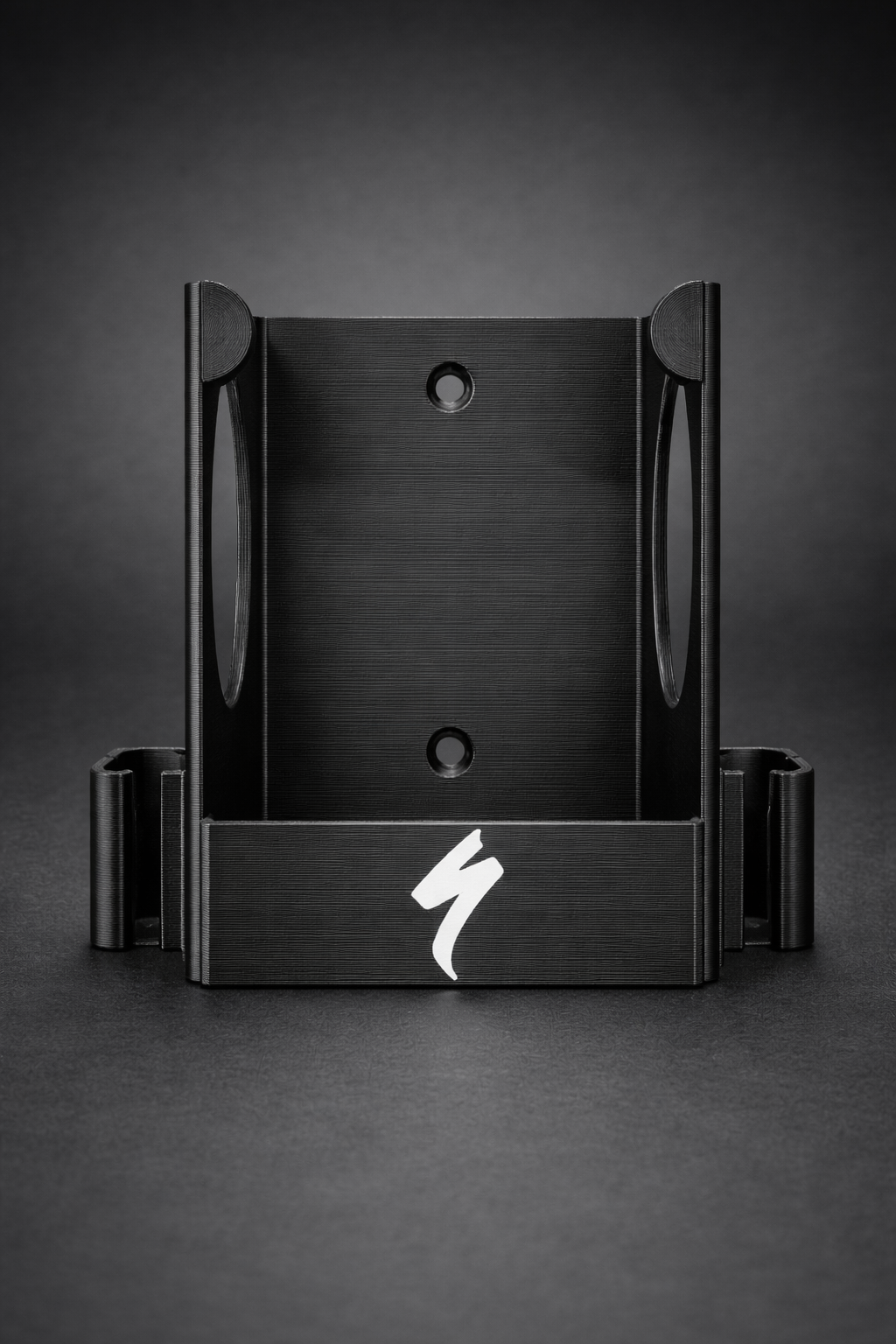 Specialized veggfeste lader