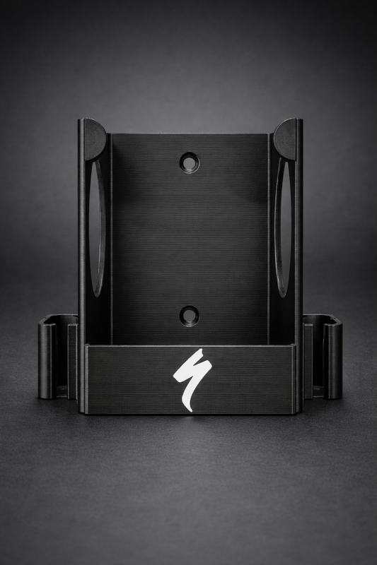 Specialized veggfeste lader