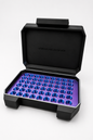 Stellar Vault V50 - 3ml