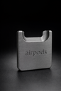 Airpods Pro Lading Tesla