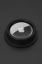 Apple Airtag holder MTB Gaffel