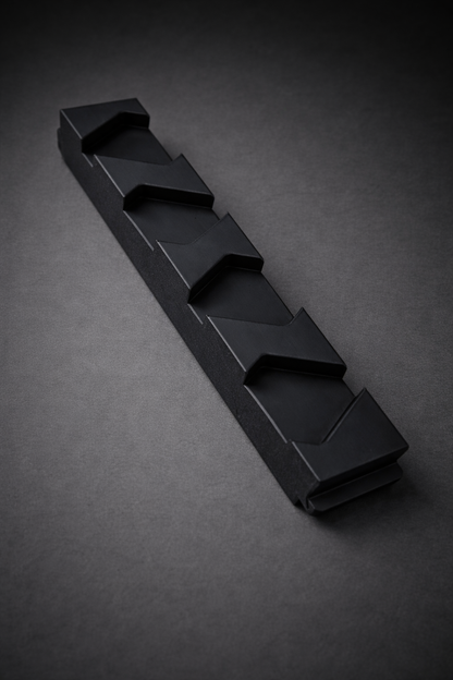 SEXY buttons senterkonsoll Y/3