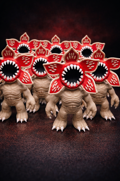 Demogorgon