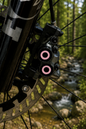 Color RIngs Magura