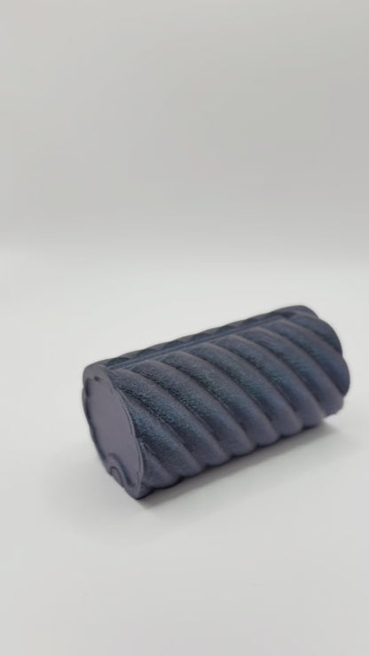 Tannpirker dispenser