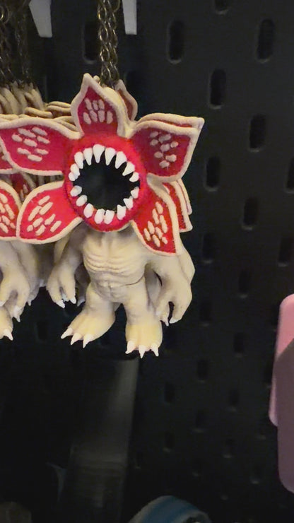 Demogorgon