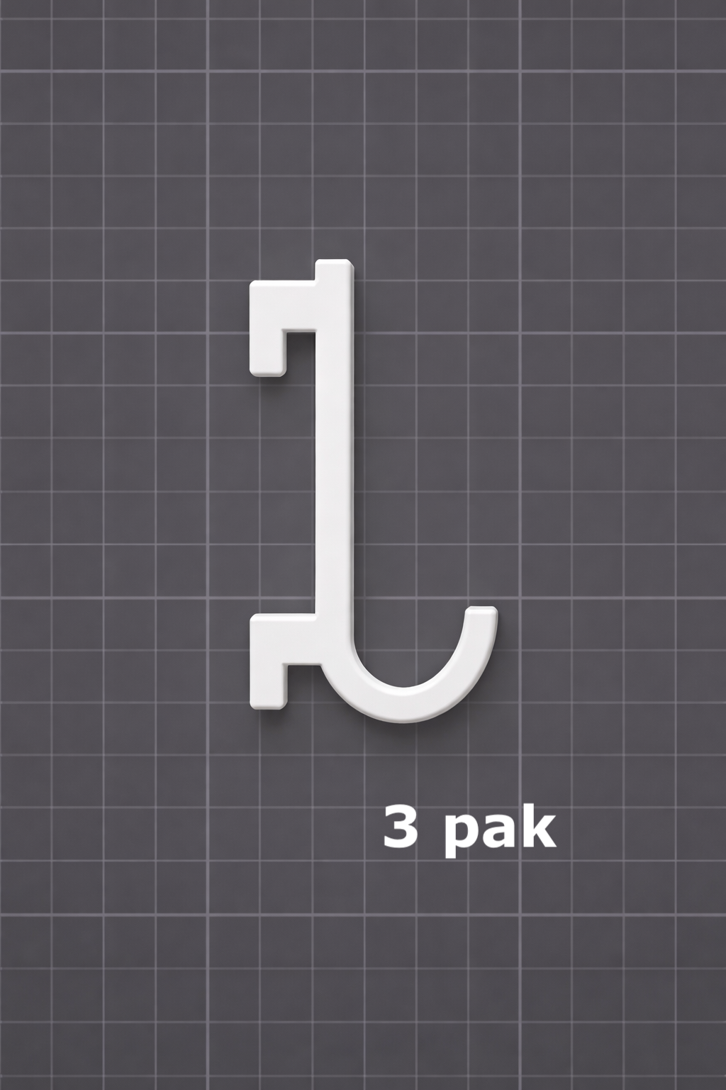 IKEA Skådis Tilbehør