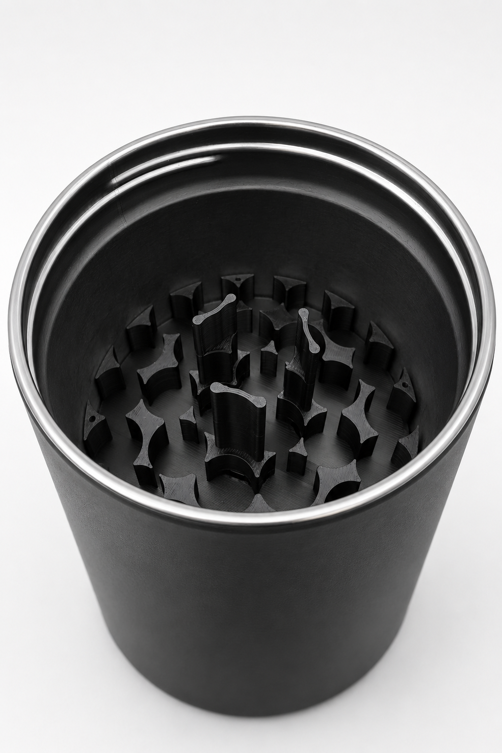 Stellar Vault Stealth Thermo 64 - 3ml