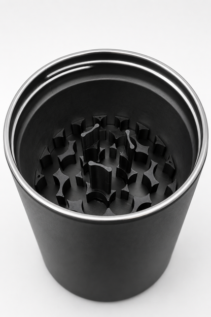 Stellar Vault Stealth Thermo 64 - 3ml