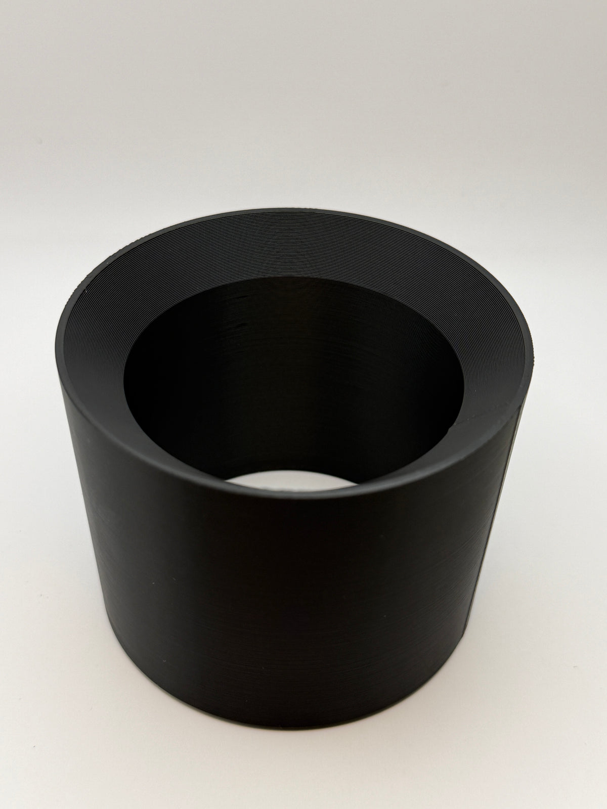Koppholder innsats Y & 3