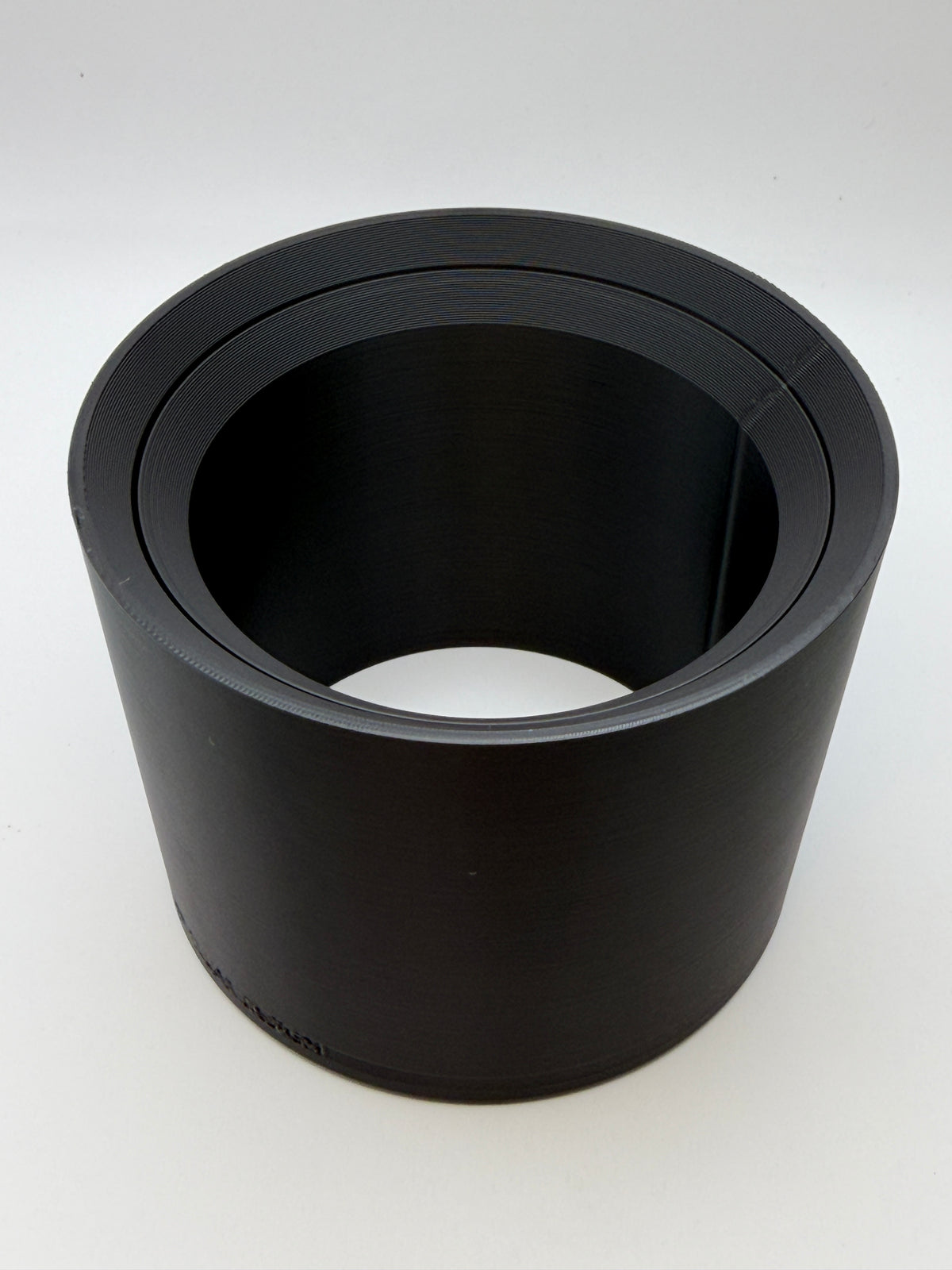 Koppholder innsats Y & 3