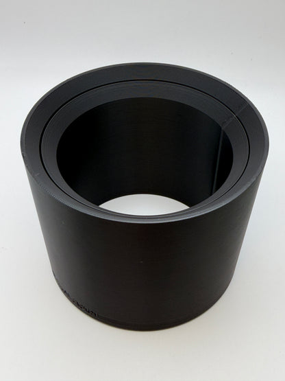 Koppholder innsats Y & 3