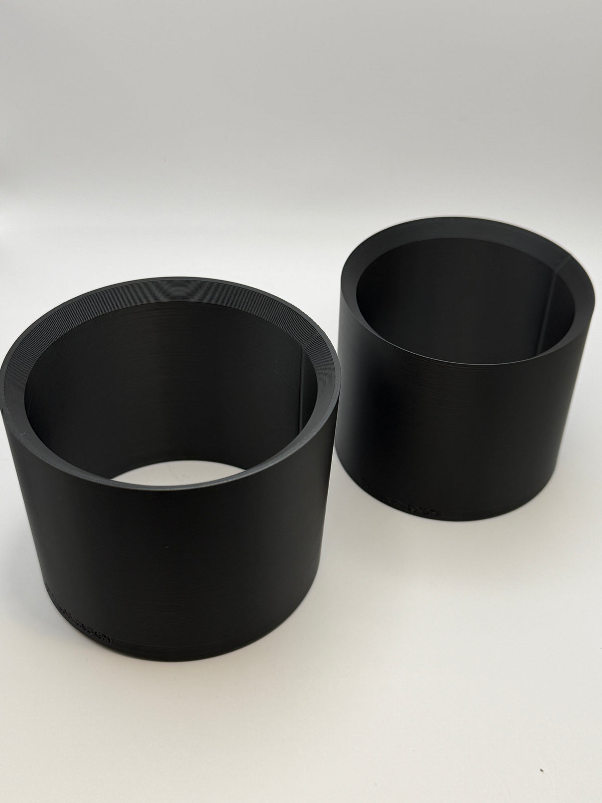 Koppholder innsats Y & 3